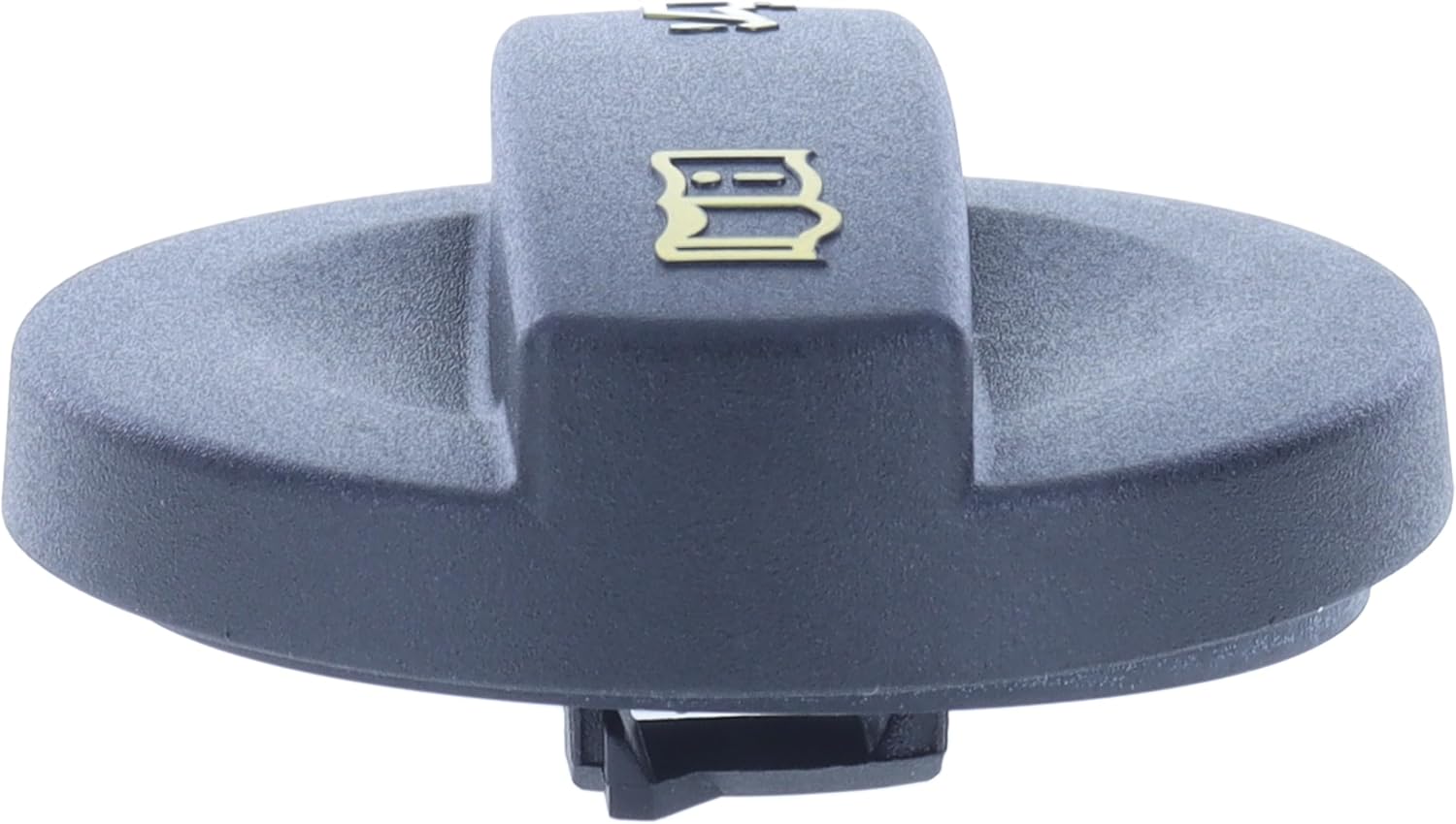 Engine Oil Filler Cap