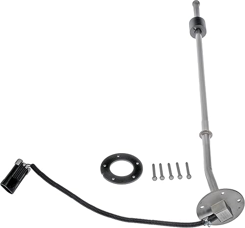 Miniatura 3 de Dorman Unidad de envío del depósito de combustible 285-5510 compatible con determinados modelos Volvo