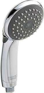Symmons ADACHS Origins ADA 1-Spray Hand Shower in Polished Chrome (2.2 GPM)