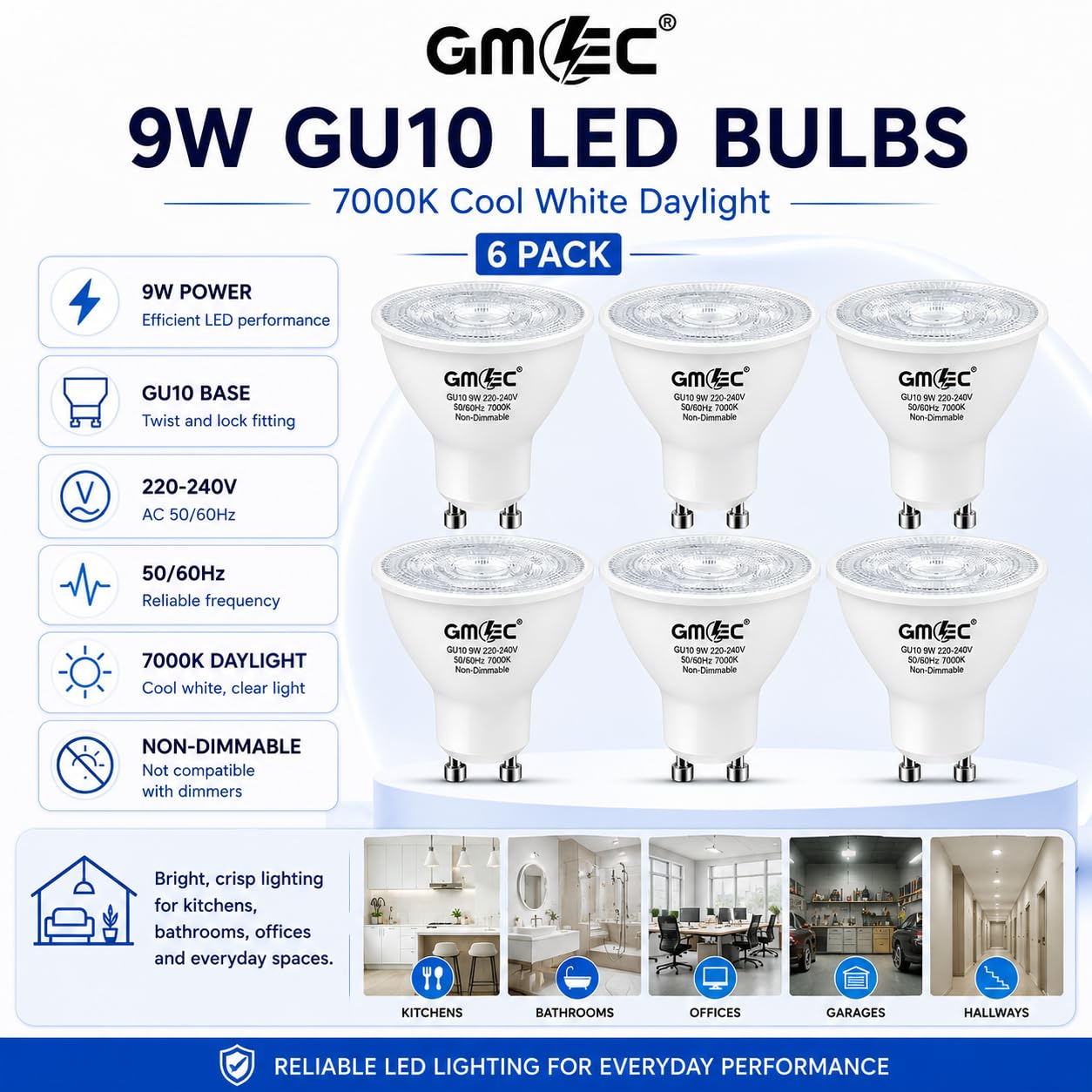 View 2