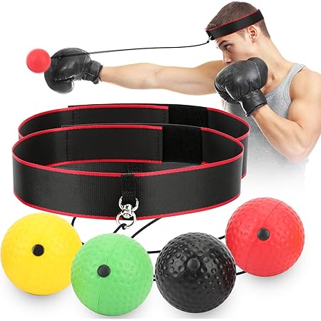 ping g710 left handed irons