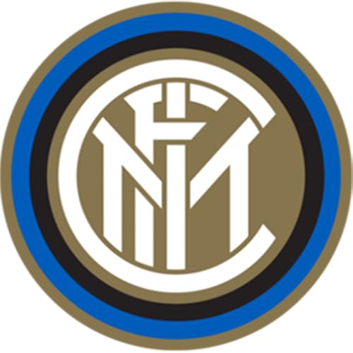 F.C. Internazionale News