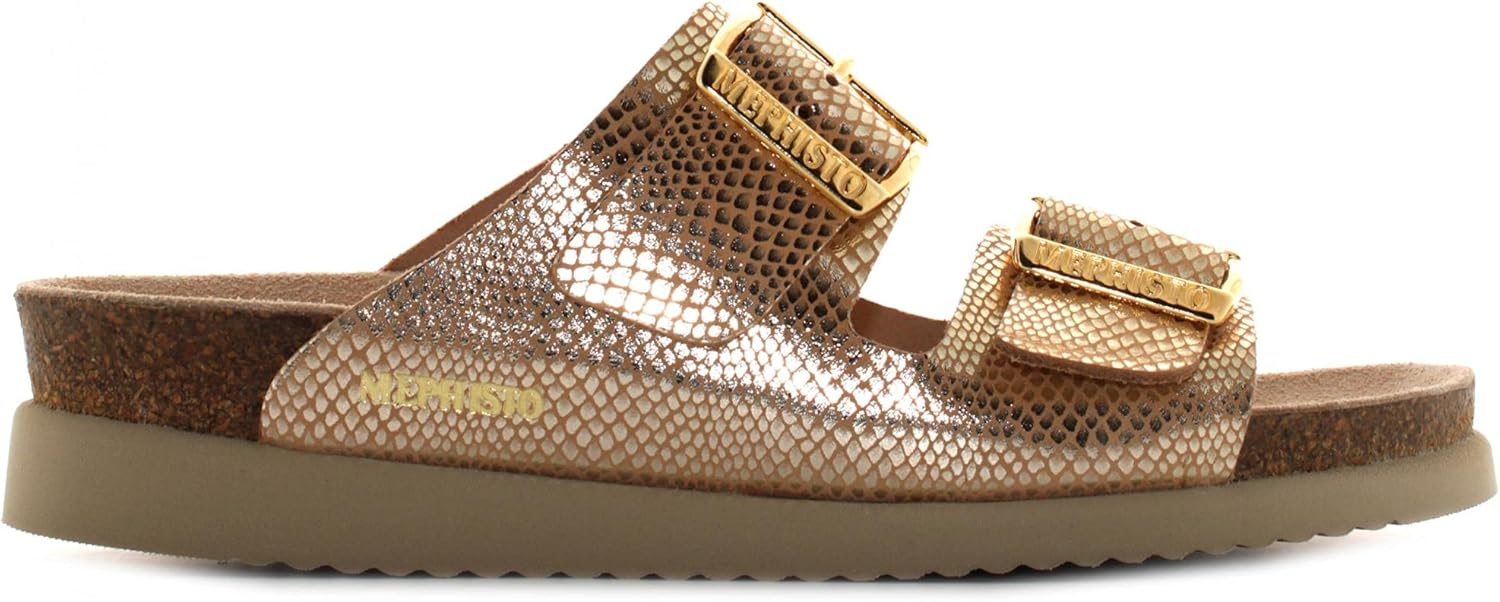 Mephisto womens Hester