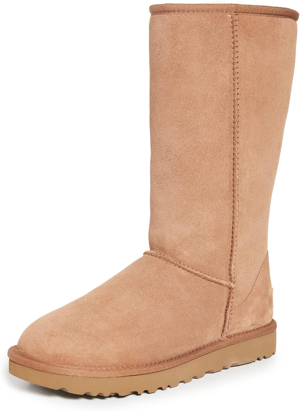 Ugg Australia Women's Classic Tall Boot