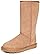 UGG Women's Classic Tall Boot