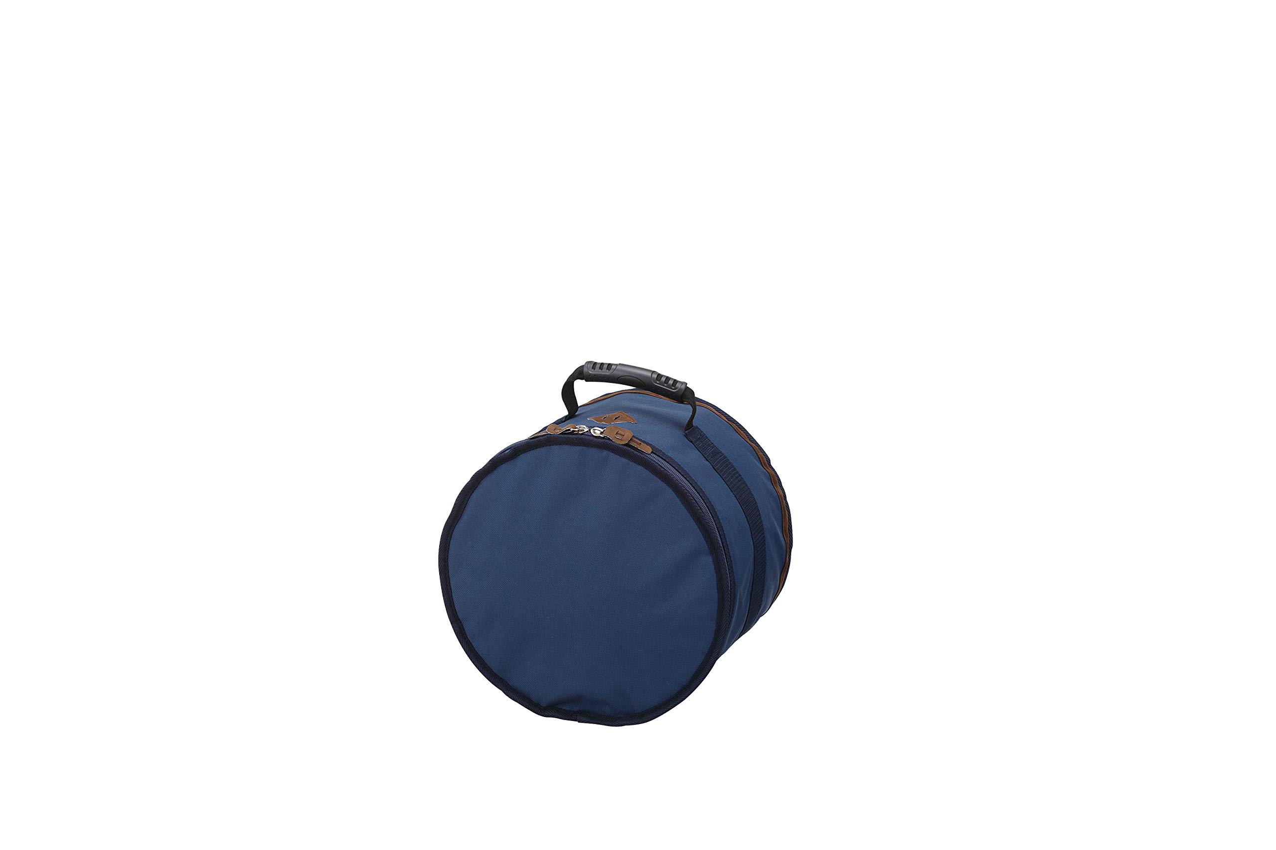 TAMA Drum Set Bag (TSBT8NB)
