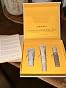 CHROMAT Barrier Renewal Kit – Skin Barrier Repair Routine for Sensitive & Redness-Prone Skin, Peptide Serum, Hydrating Face Moisturizer Cream, Gentle Cleanser & Recovery Mask