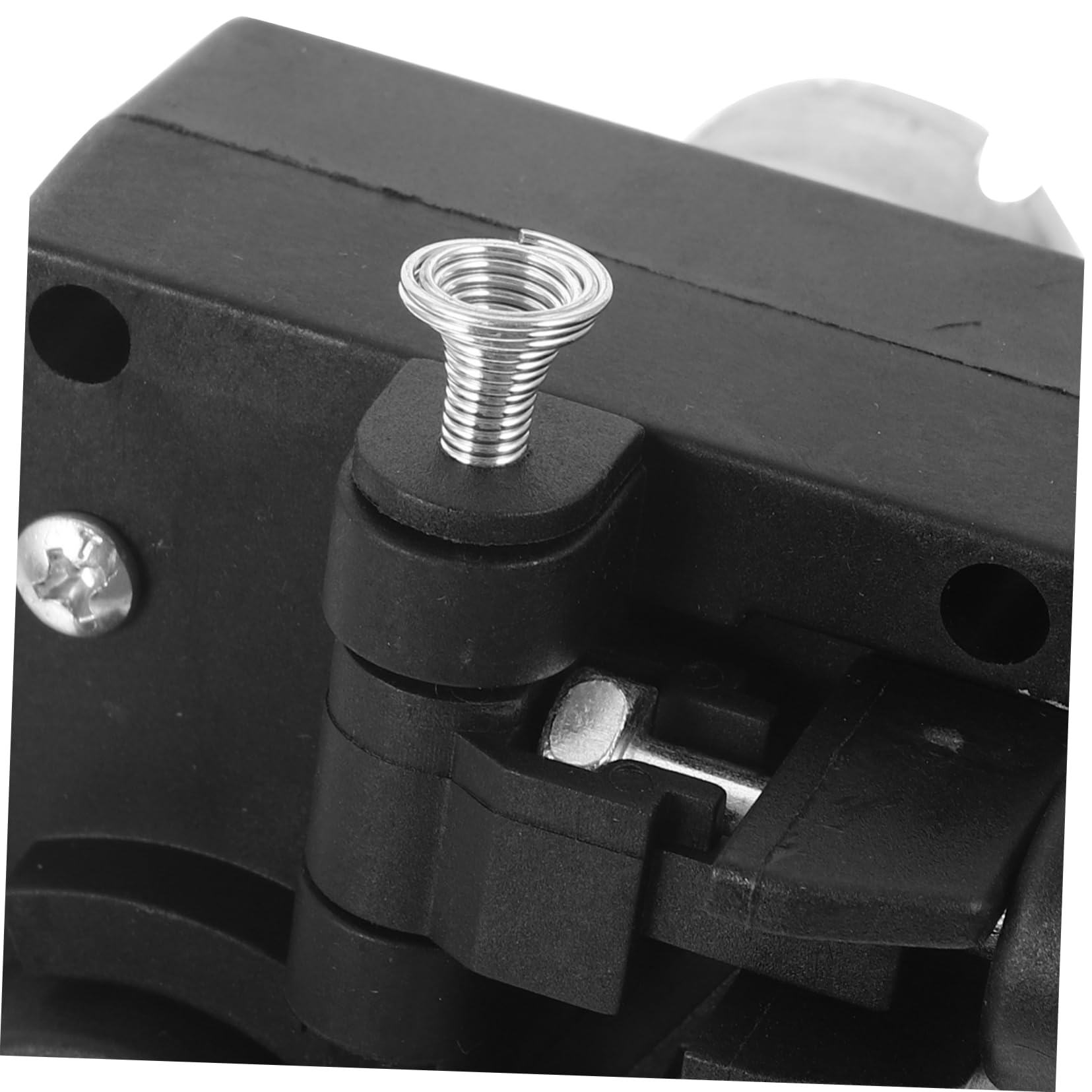Motor De Alimentación De Alambre De Soldadora Alimentación De Alambre Máquina De Soldadura Mig Para Uso Taller