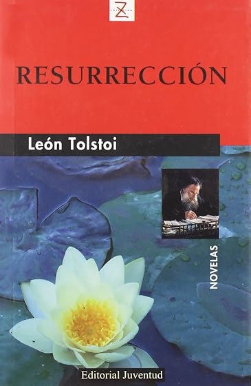 Resurreccion