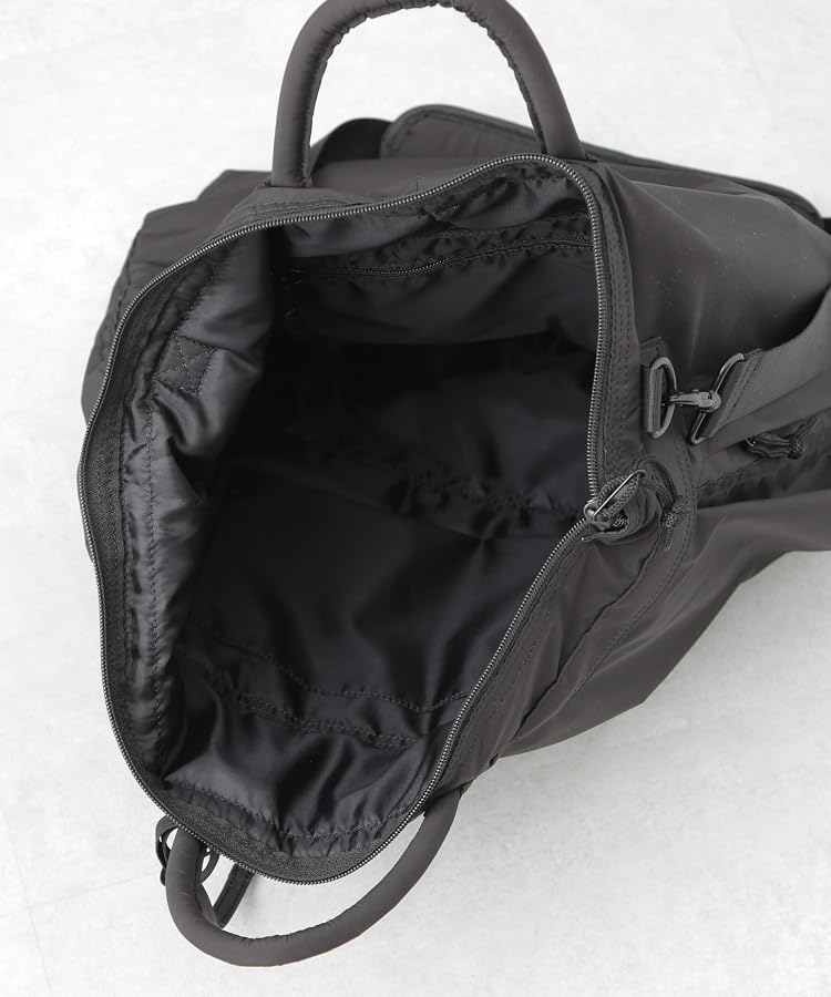 Amazon | [ナノ・ユニバース] NJ/CLUB」 SML別注 ヘルメットバッグ