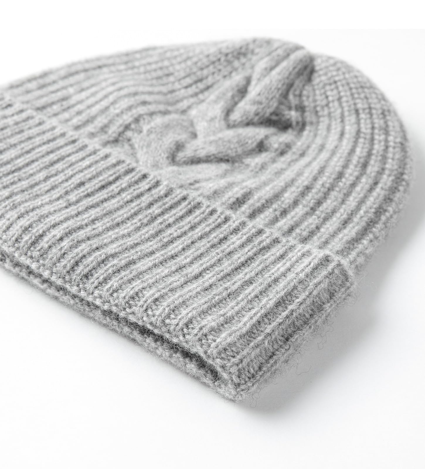 Villand V-100set Set di accessori invernali Donna (Pacco da 3)