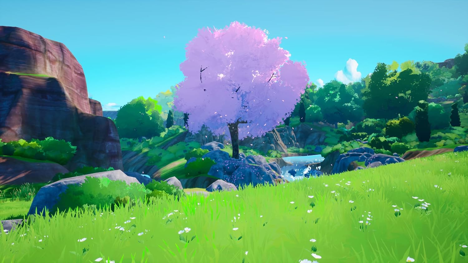 Horse Tales: Emerald Valley Ranch - Limited Edition Nintendo Switch - Image 7