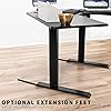 Product Photo 8