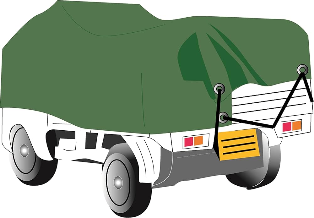 Amazon | イチネンアクセス ツール事業部 FAMILY TOOL