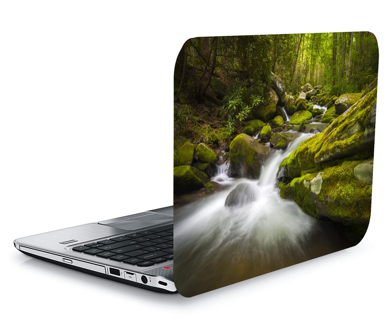 QTH Dynamic Design Laptop Sticker 15.5 Inch QTH-L17-1766 (B09LLKKCDL) Amazon Price History, Amazon Price Tracker
