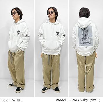 Amazon.co.jp: AKIRA アキラ 玉座 大東京帝国 NEO TOKYO 2019 ビッグ