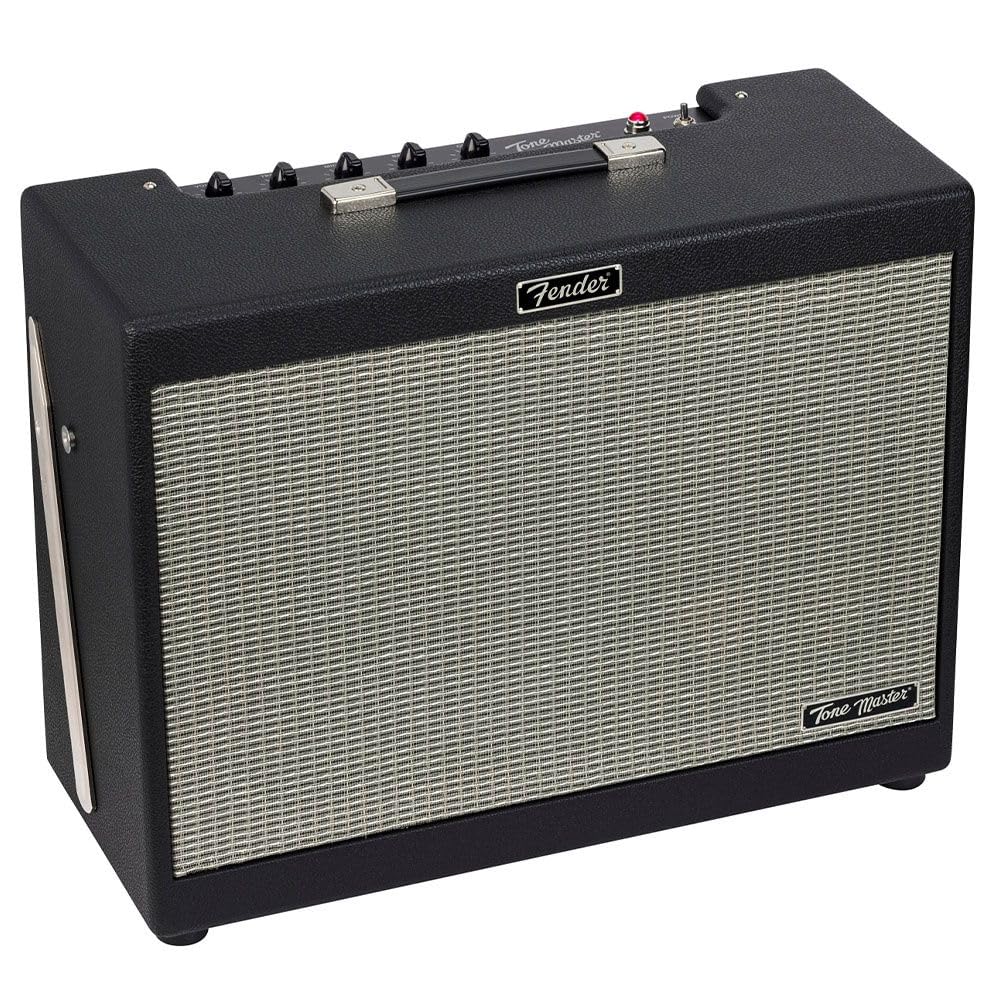 Tone Master FR-12