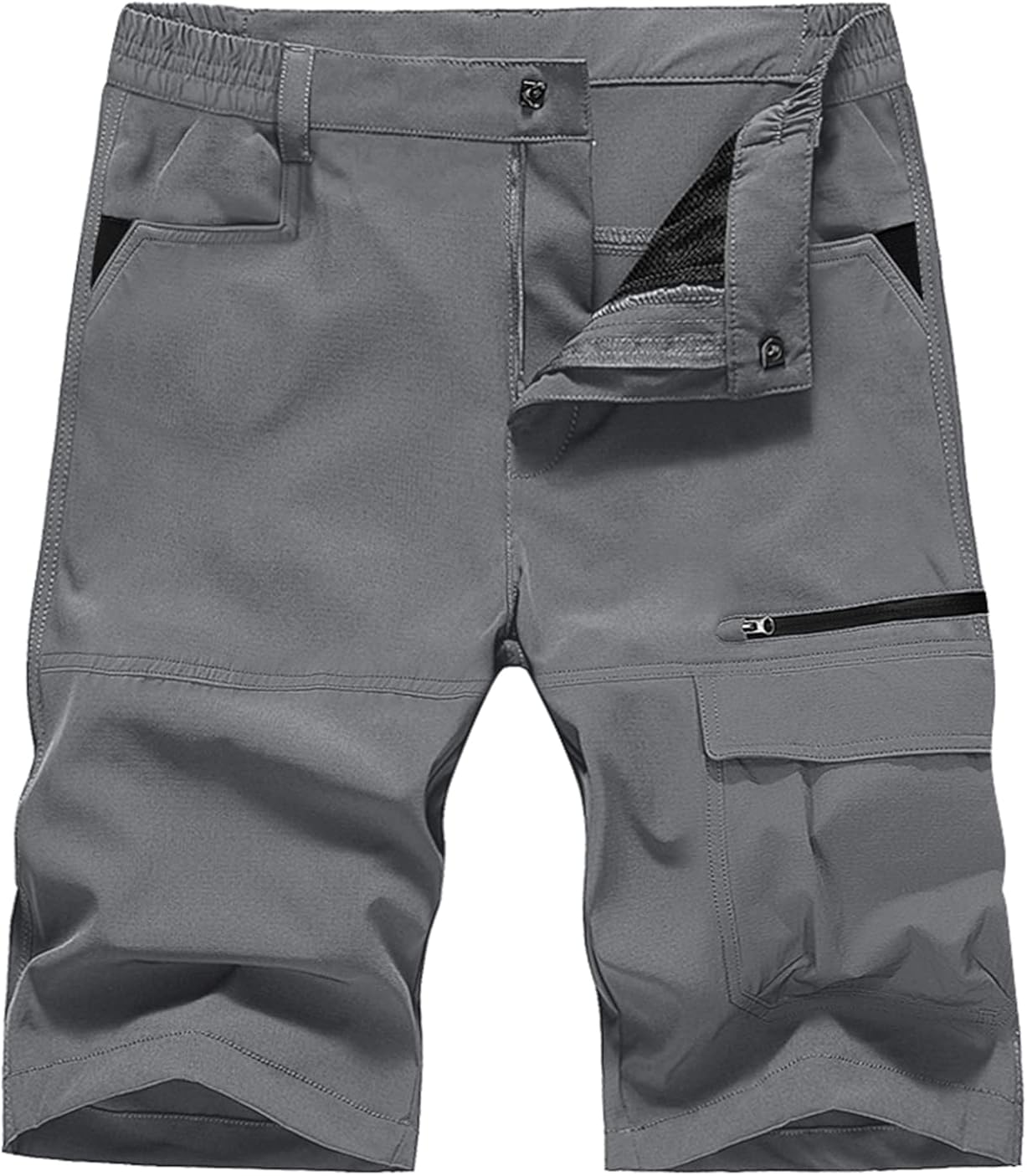 Hsugrun4bqs Km Hsugrun4bqs Km