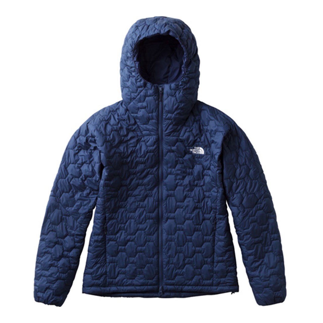 Amazon.co.jp: ザ・ノース・フェイス(THE NORTH FACE) レッドポイント 