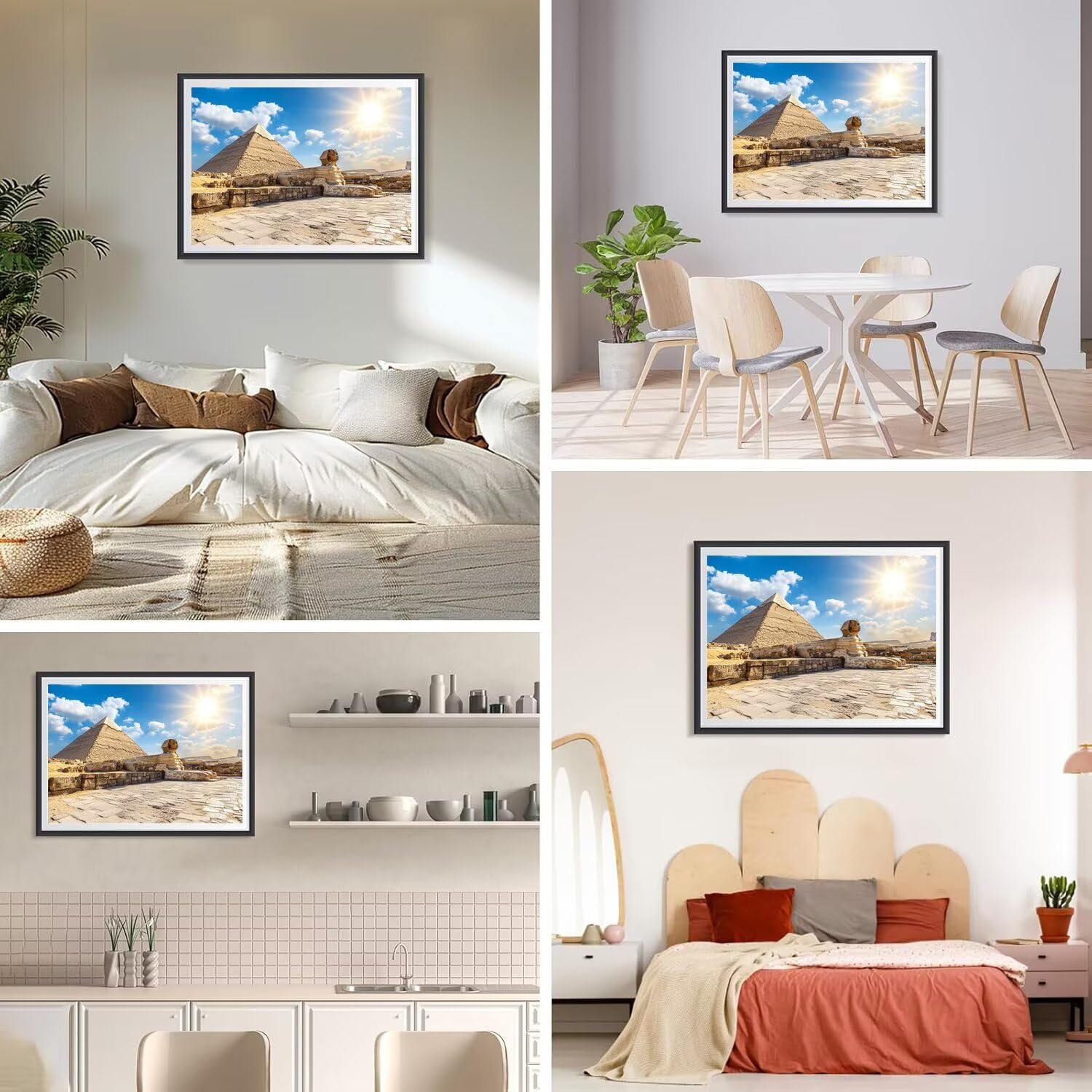 Zestawy do malowania diamentami 5D dla dorosłych, krajobraz, diamentowe, zestawy artystyczne, dla dorosłych, góry, kryształ, sztuka, obrazy, DIY, okrągłe, pełne wiercenie, stras, haftowanie, płótno