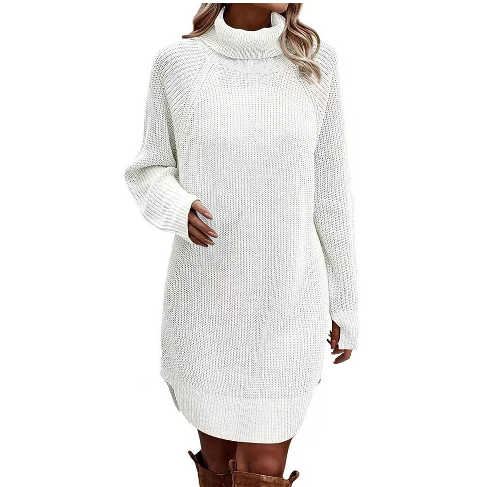 Oversized Sweater For Womens Fashion 2023,Print Crewneck Sweatshirt Long Sleeve Comfy Fall/Winter Size Plus Outfits