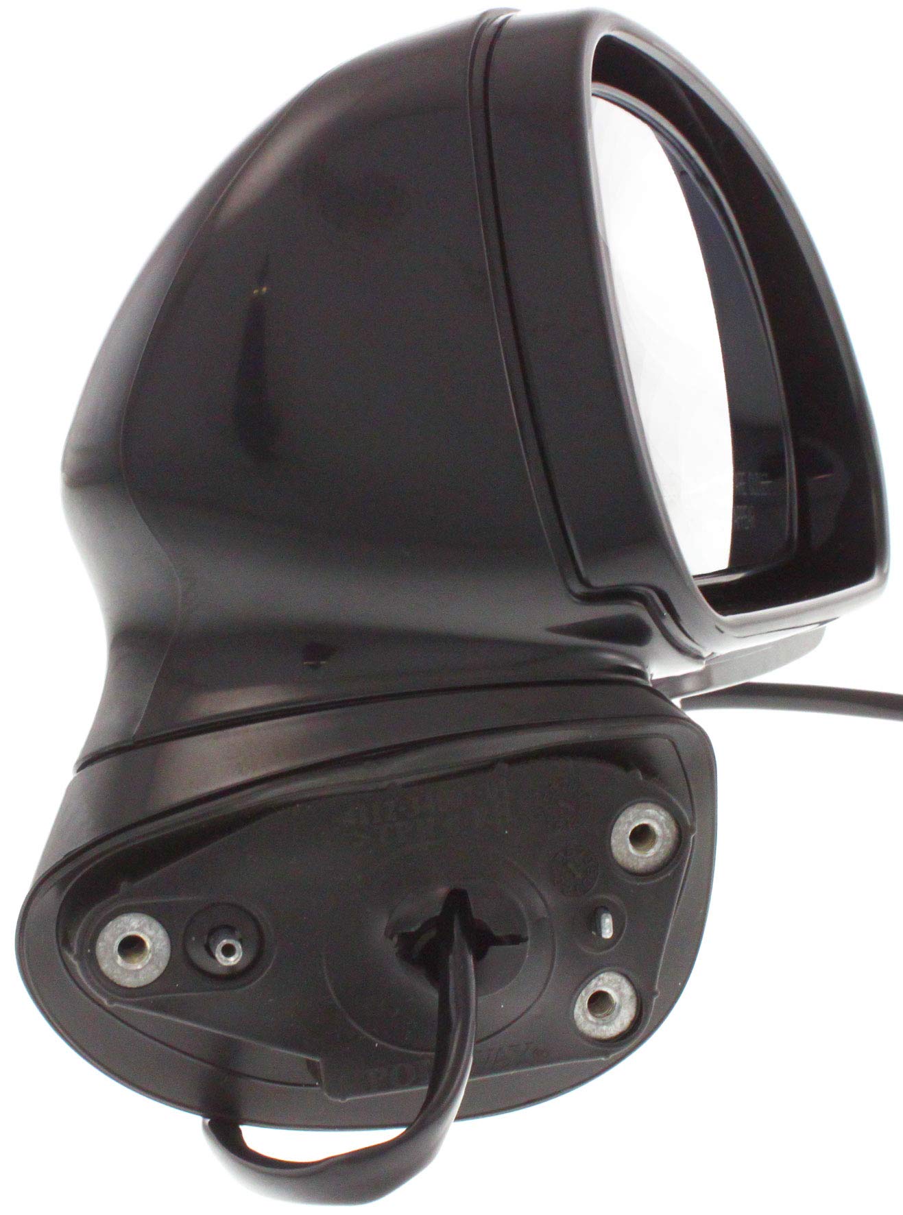 Amazon.com: Koolzap Compatible with 06 07 08 Eclipse Rear View