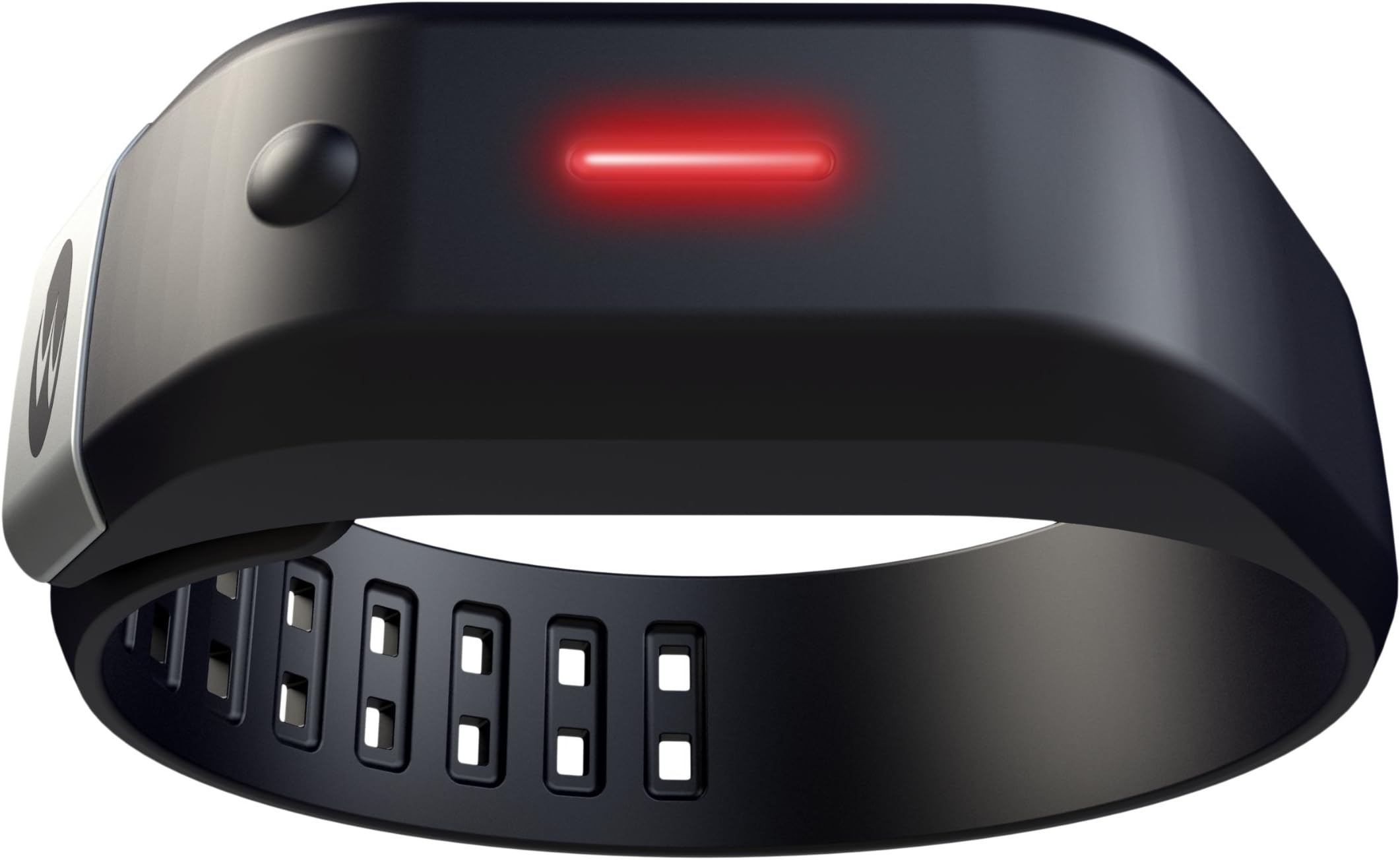 Bowflex Boost Activity Tracker (Discontinued)