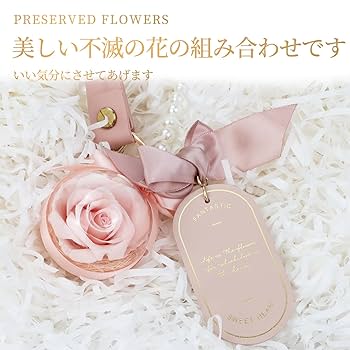 【未開封】執事に贈ろうVDプレゼント ブレスレット、ブロマイド(+手紙)ハウレス 未開封】執事に贈ろうVDプレゼント ブレスレット、ブロマイド(+