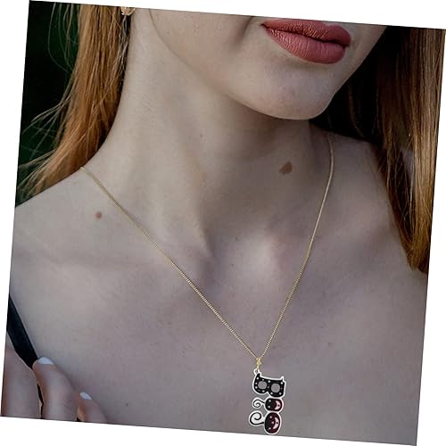 Miniatura 9 de COHEALI 10 piezas de accesorios de vacaciones kit de resina epoxica jabón moldes de silicona moldes de arcilla colgante aretes moldes de silicona