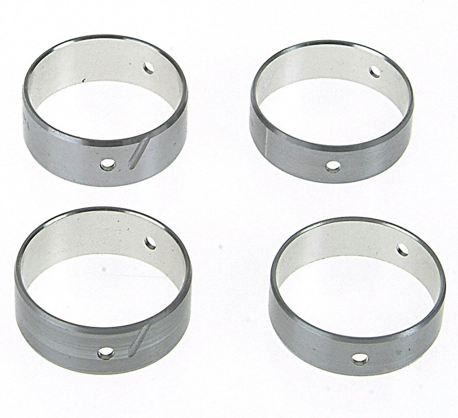 Sealed Power 1889M Camshaft Bearing Set