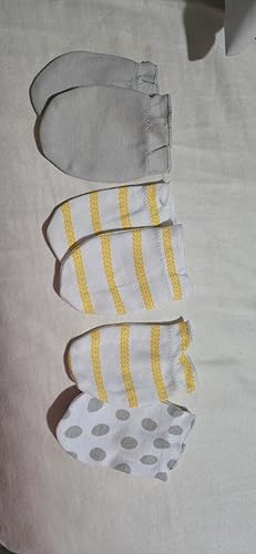 Review Image by Amazon Customer