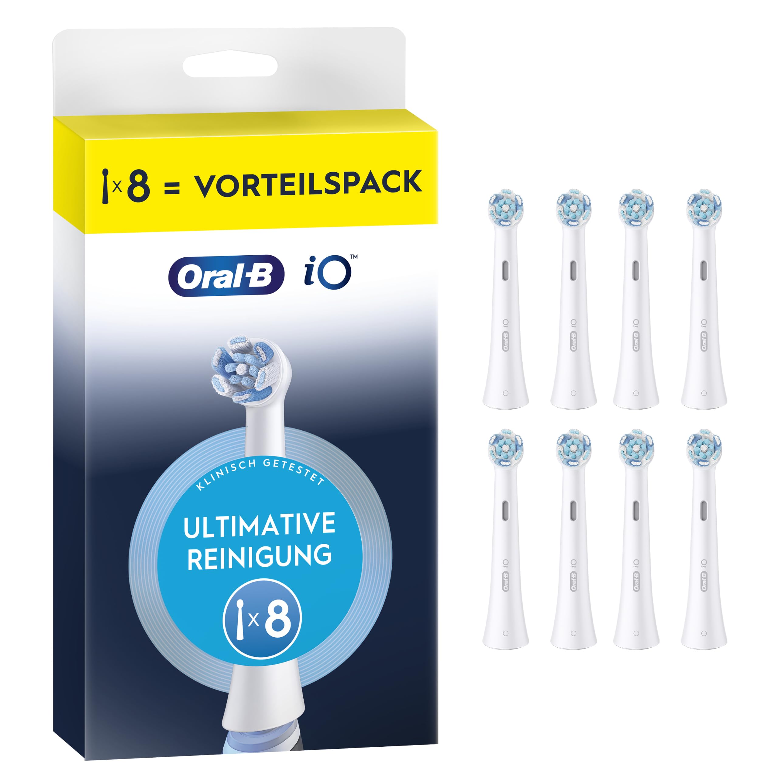 OralB_DE_SIOC_Aug1