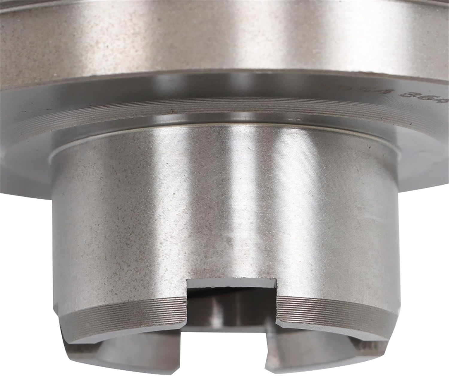 GXYWADY Helical LSD Slip Differential Replacement for RSX Si TSX EP3 FD K20 K20A K20A2 K24A2 ITR 2001-2008 Replacement for MF-TRS-05K20