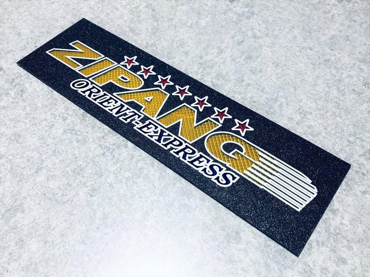 ⭐️センティナリーサクヤ アイクリーム 2本セット CENTENARYシリーズ