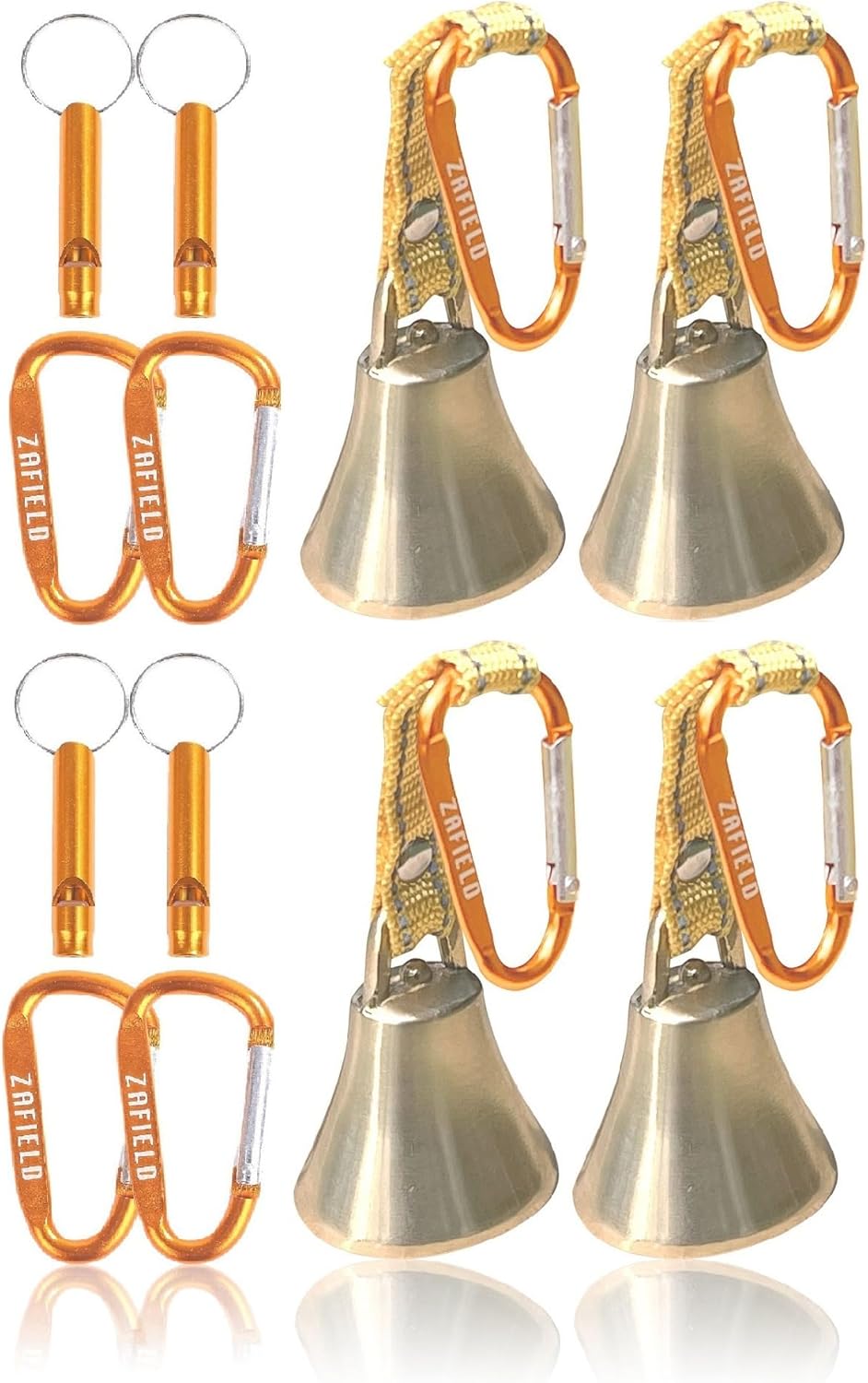 VAN dog tag （当時の袋.密閉×10個入） ドックタグ風