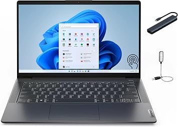 AMAZON product image 1