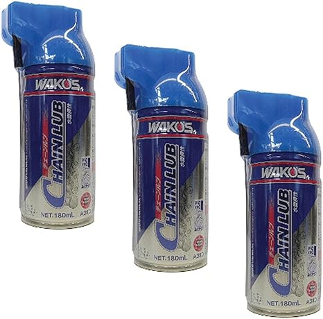 ワコーズチェーンルブ12本 - www.plusbeograd.com