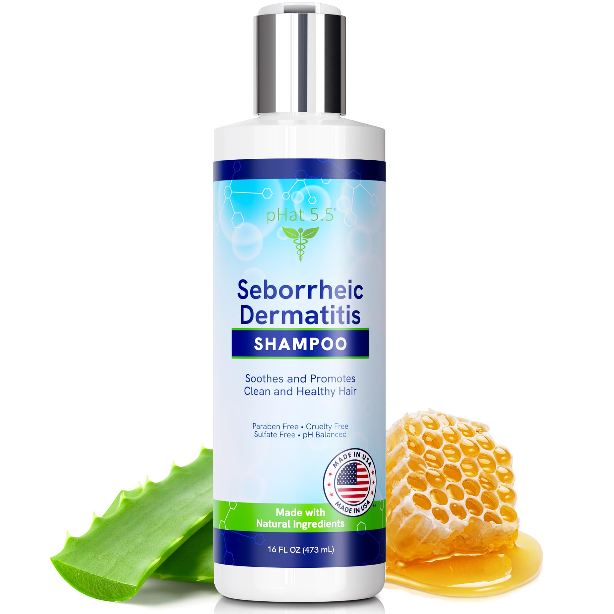 Benzie Shampoo⭐︎ Pearl Harbour ANS-999-NourishingShampoo-33.8