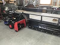 Review Image by Jim or Sharon Bohner Jim or Sharon Bohner