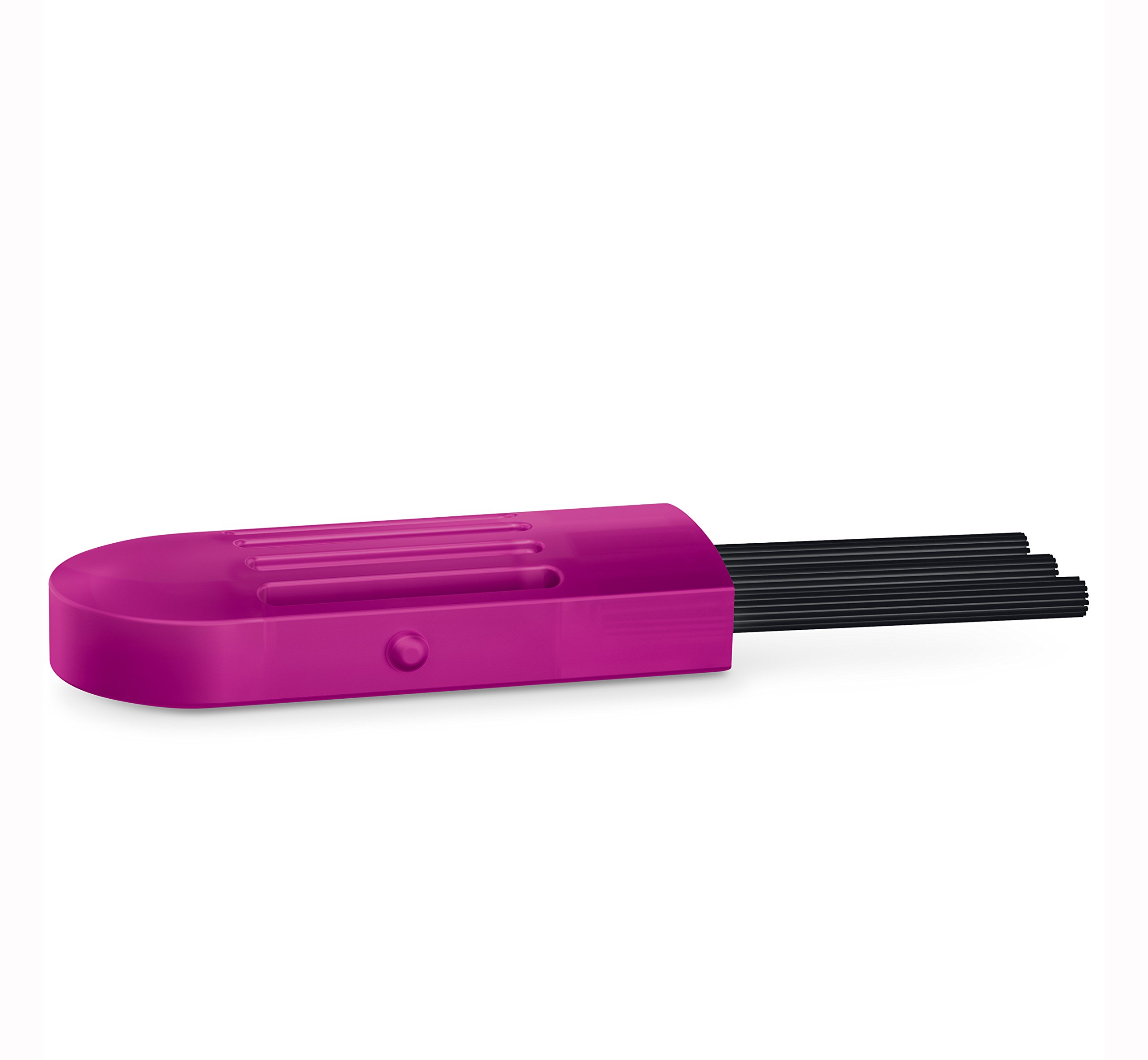Philips BRT381/15 BikiniGenie Trymer