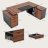 Product Photo 2