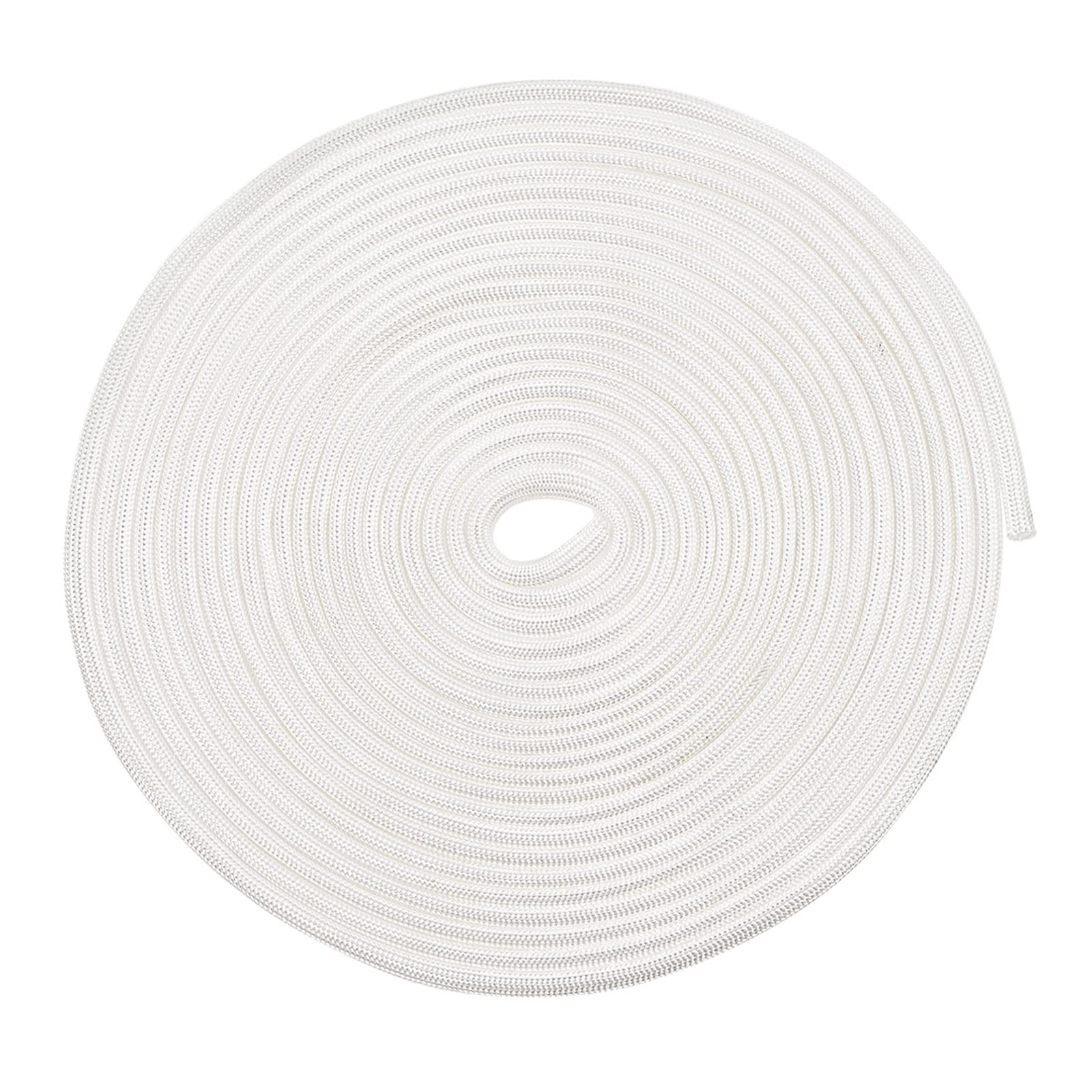 Manicotto Di Protezione MIRKA Per Tubo E Cavo, 3,8 M - MIE6515911