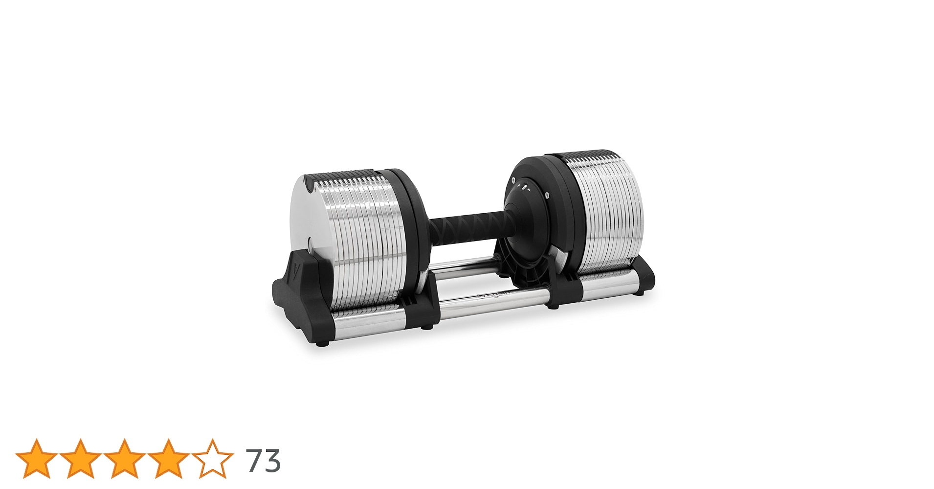 71SpkA0TTQL.jpg_BO30,255,255,
