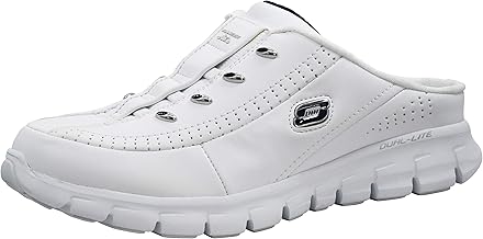 skechers synergy elite