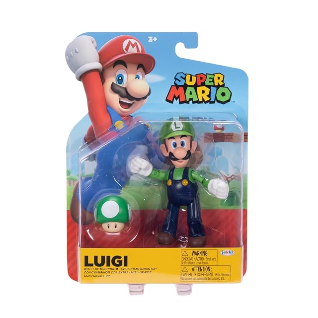 Foto 6 de 8 de Super Mario Vivicute Juguete para Mascotas, Juguete para Perro, Lindo Animal en Forma de bambú