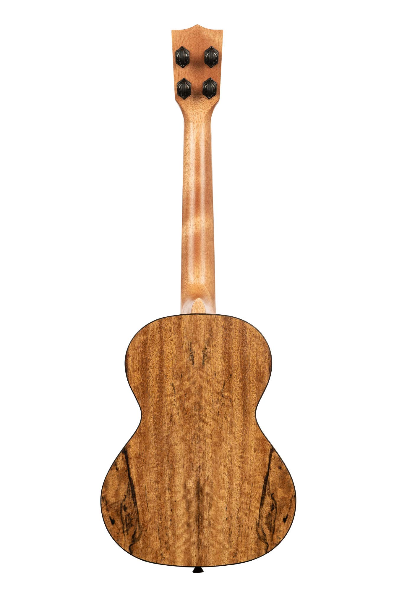 KALA KA-MG-T - Ukulele tenore in mango, con borsa (UB-T)