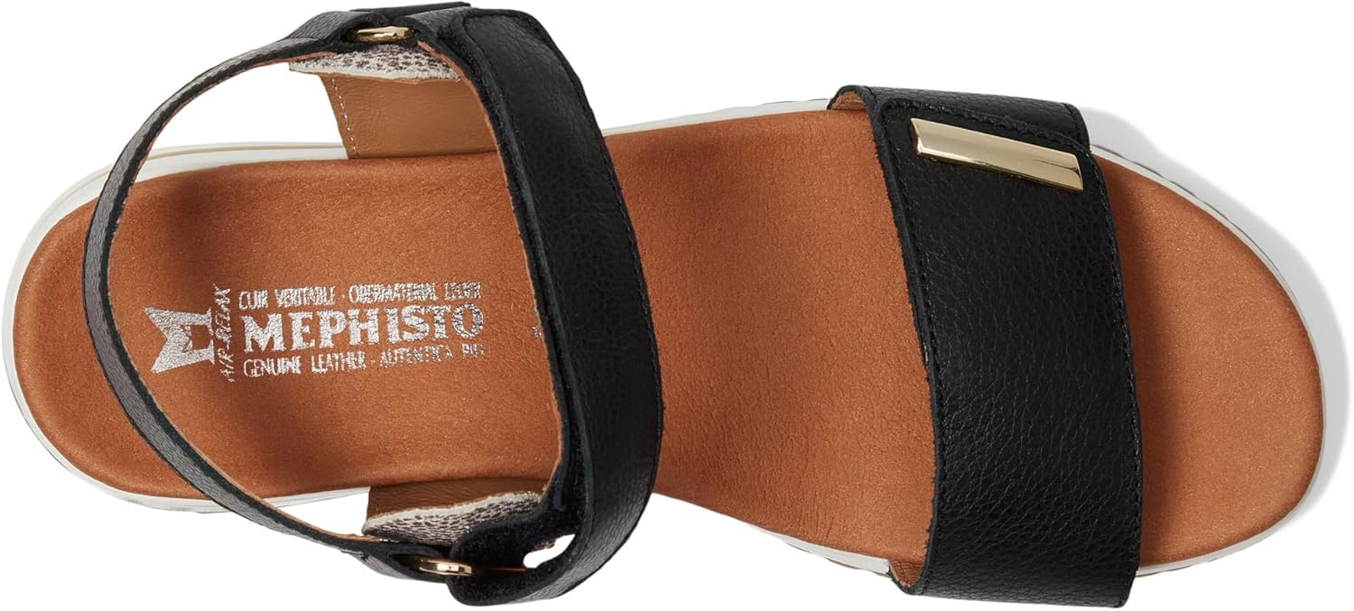 Mephisto Women's Jeanie