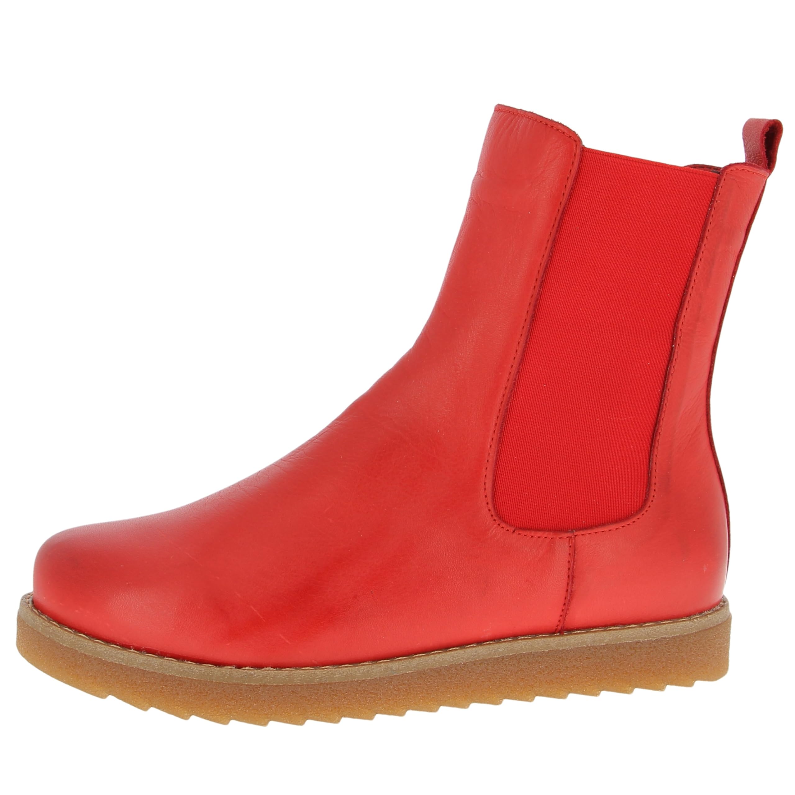 Andrea Conti Damen Damen StiefeletteStiefelette