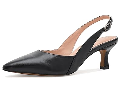 Johnston & Murphy Lindsey Slingback Women