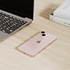 Apple iPhone 13, 128GB, Rosa - Desbloqueado (Reacondicionado) 3